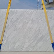 MARMO - BIANCO CARRARA CD - Blocco N GZ3988