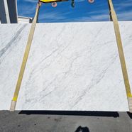 MARMO -  - Bloc N GZ4065