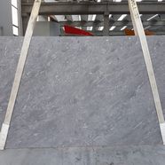 MARMO - GRIS FLORET - Bloc N GZ2951