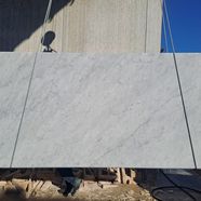 MARMO -  - Bloc N GZ4102