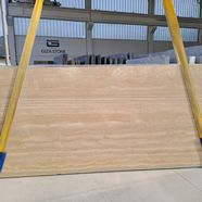 TRAVERTINO -  - Bloc N GZ4114