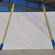 MARMO -  - Bloc N GZ3974