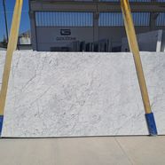 MARMO -  - Bloc N GZ4134