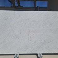 MARMO -  - Bloc N GZ4142