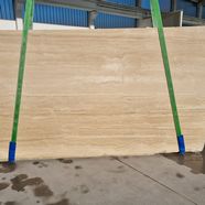TRAVERTINO -  - Bloc N GZ3751