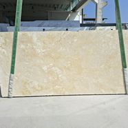 TRAVERTINO -  - Bloc N GZ3050