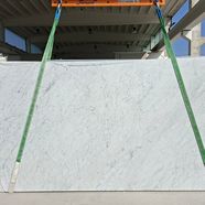 MARMO -  - Bloc N GZ4168