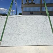 MARMO -  - Bloc N GZ4180