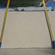 MARMO - GIALLO ATLANTIDE - Blocco N� GZ1828