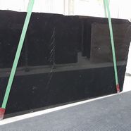 MARMO - NERO MARQUINA - Blocco N GZ2598