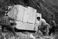 Geschichte und Tradition