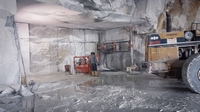 Enlarge image