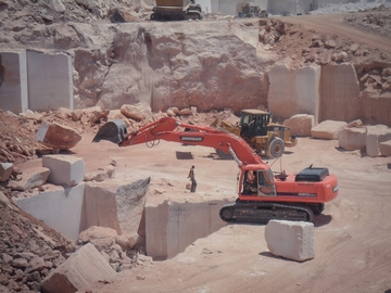 Enlarge image