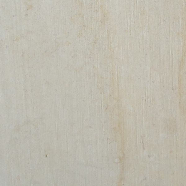 THALA BEIGE - 