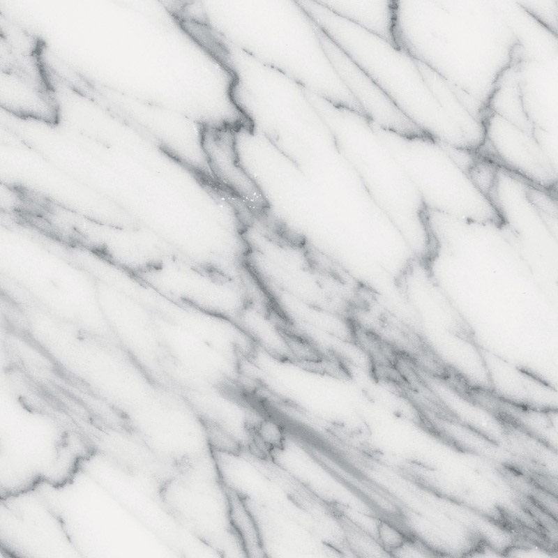 BIANCO CARRARA VENATINO PIANA - 