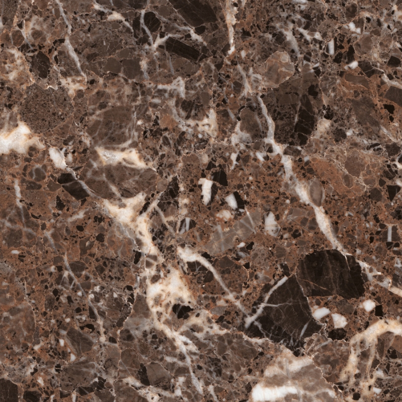 BRECCIA NOUVELLE - 