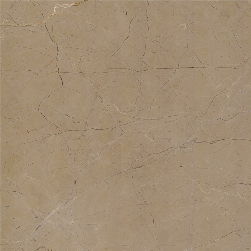 BURSA BEIGE DARK - 