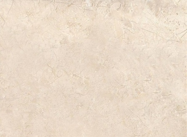 BURSA SUGAR BEIGE - 