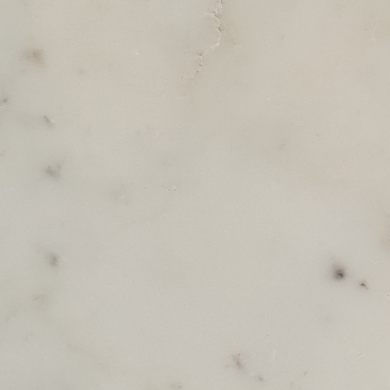 CALACATTA MICHELANGELO - 