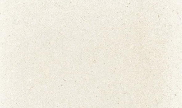 CALIZA ALHAMBRA - 
