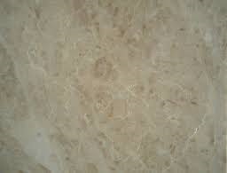 CAPPUCCINO BEIGE - 