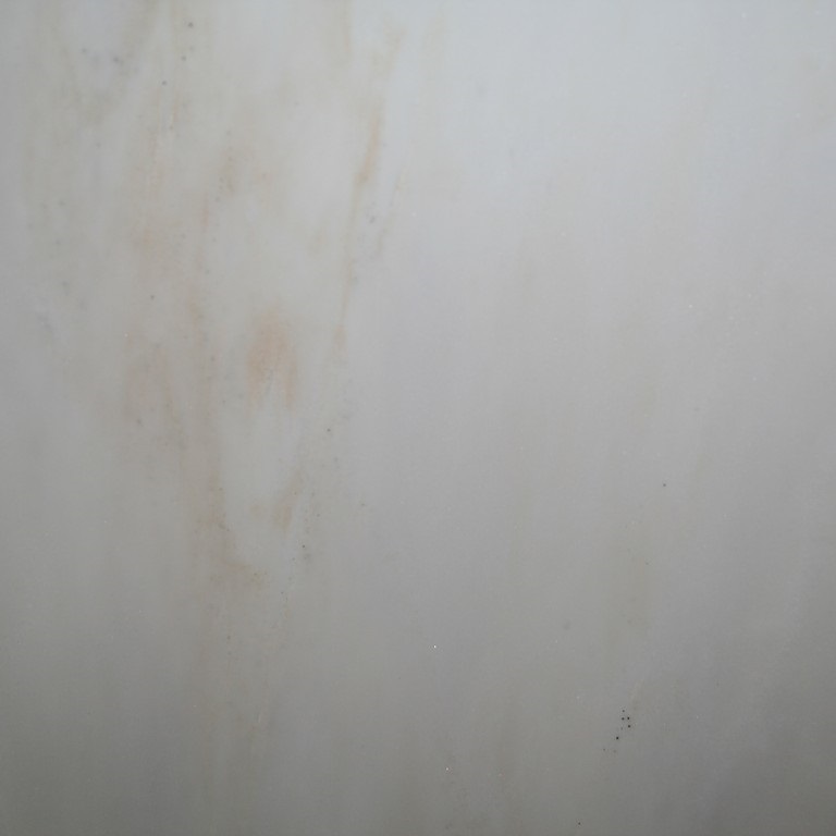 CREMO DELICATO - 