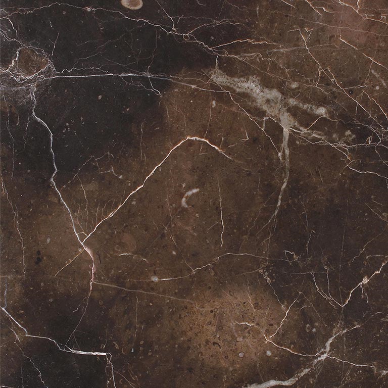 EMPERADOR ORIENTALE - 