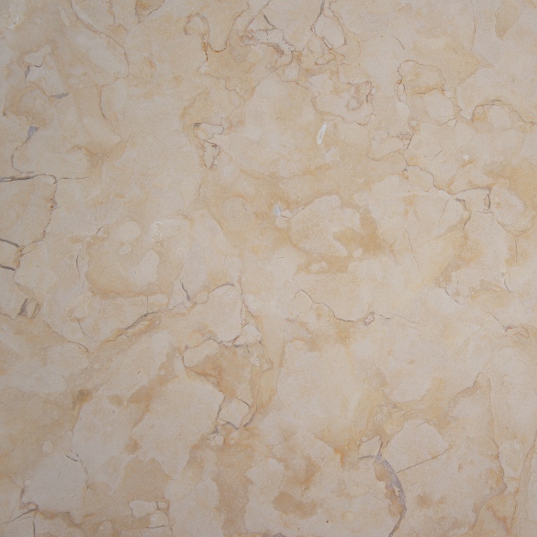 GIALLO ATLANTIDE CREMA NOVA - 