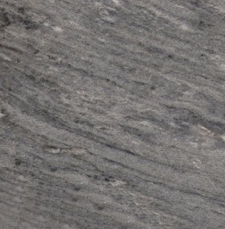 GRIS MACAEL VETA - 