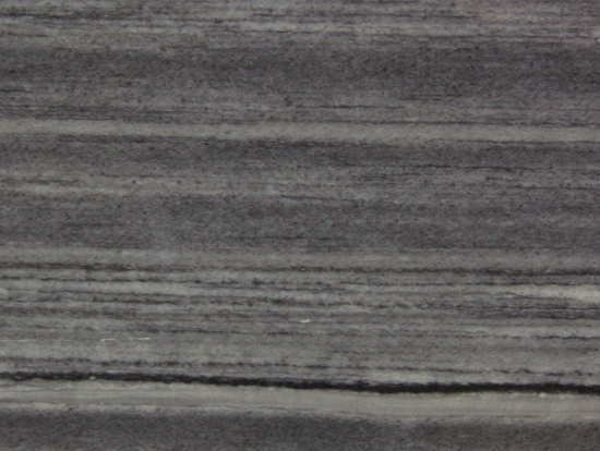 GRIS MACAEL - 