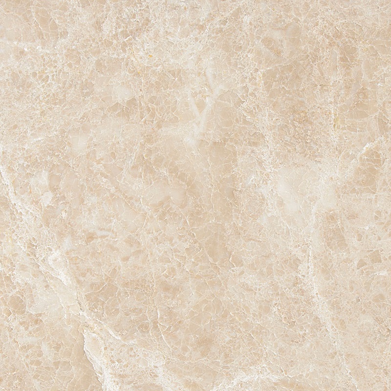 HERA BEIGE - 