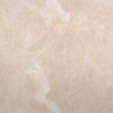 IMPERIAL BEIGE - 