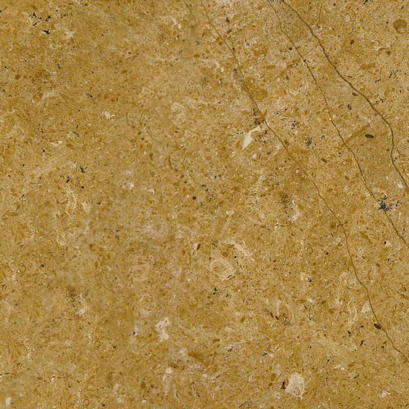 INDUS GOLD - 