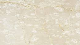 JACKY BEIGE - 