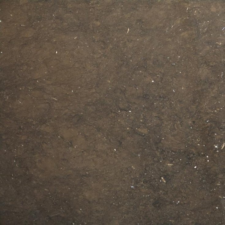 KAESAR BROWN - 