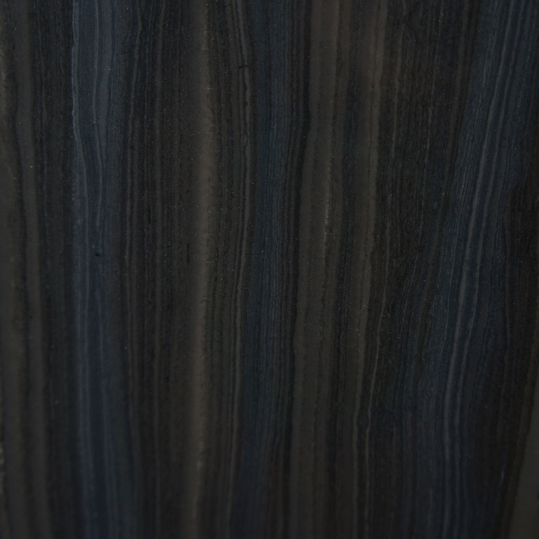 NERO SETA BLACKWOOD - 