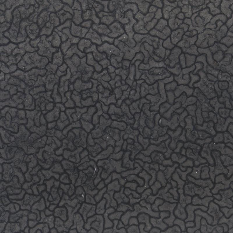ORACLE BLACK - 