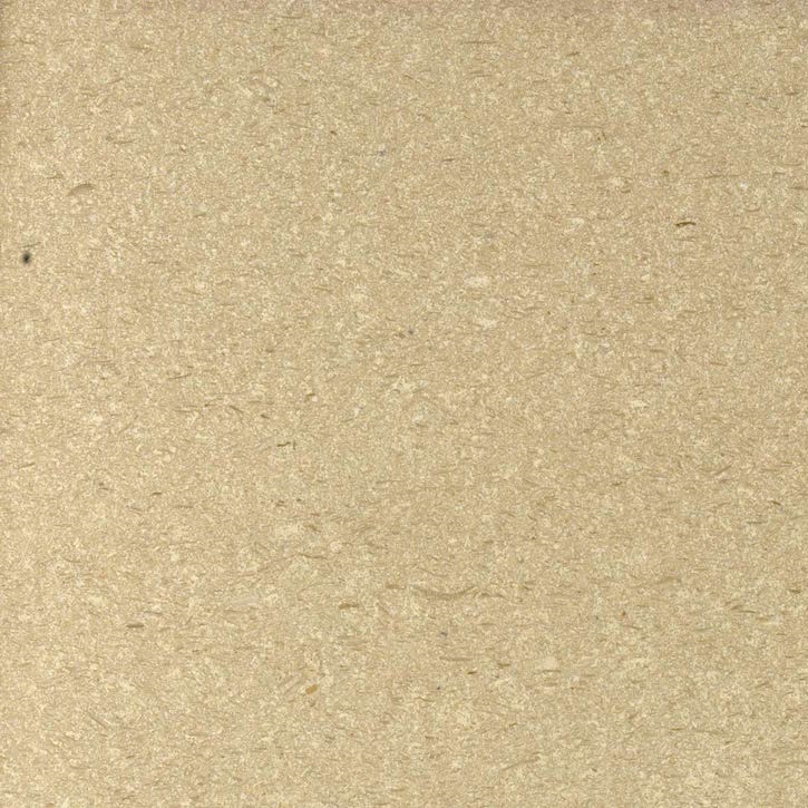 PERLA BEIGE - 