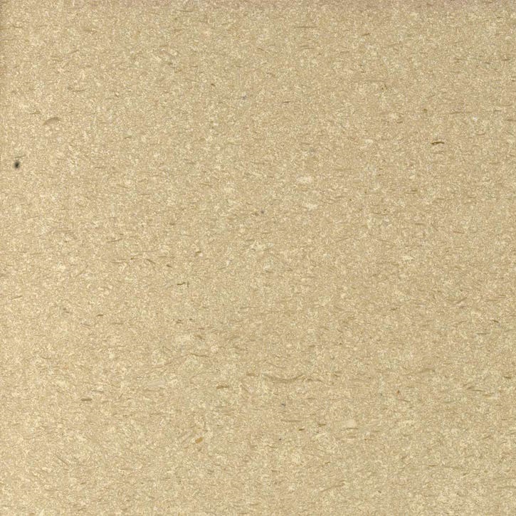 PERLA BEIGE - 