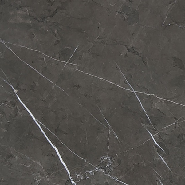 PIETRA GREY GRAFITE - 