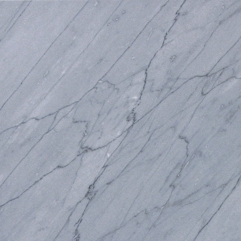 BARDIGLIO IMPERIALE - 
