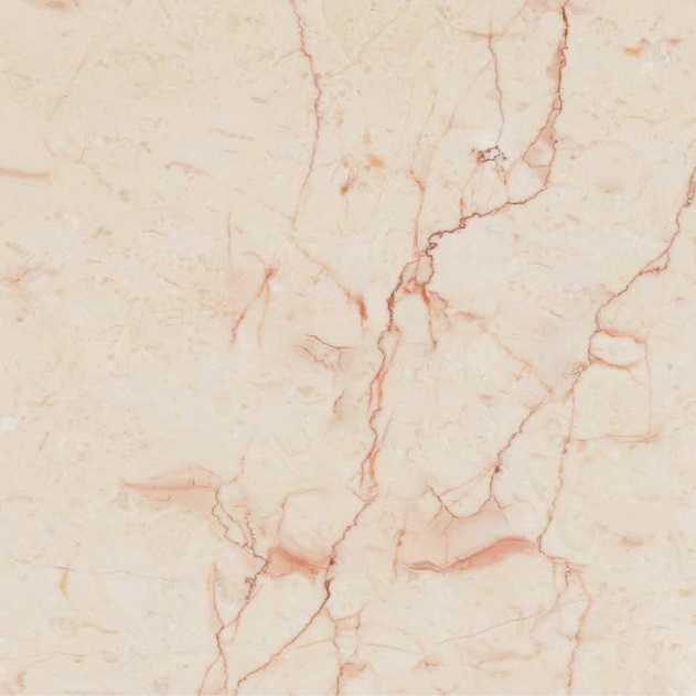 ROSALIA BEIGE - 