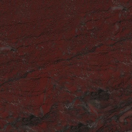 ROSSO LAGUNA - 