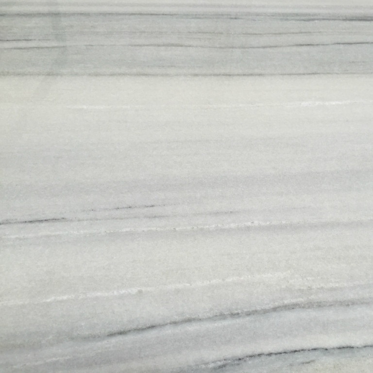 STRIATO BIANCO - 