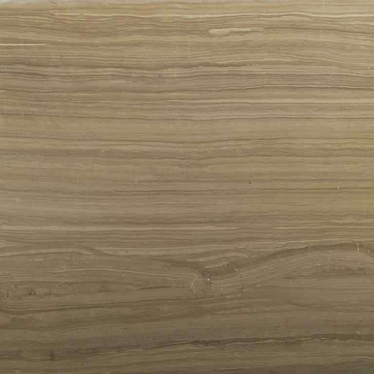 STRIATO ELEGANTE - 