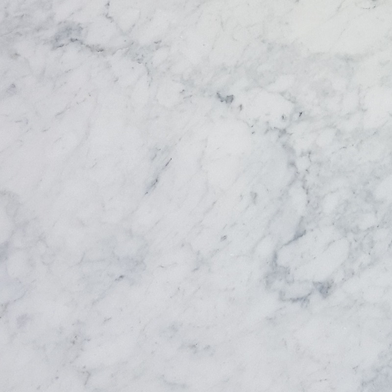 BIANCO CARRARA CD - 