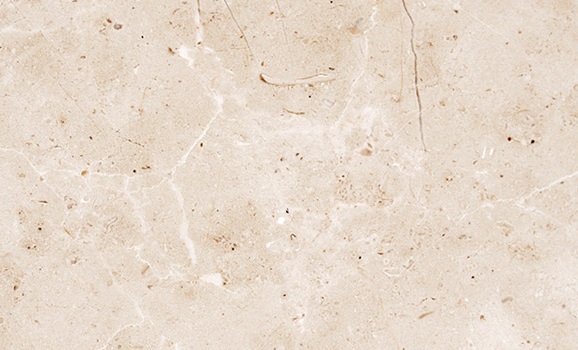 VEZIR BEIGE - 