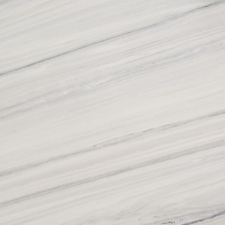WONDER GREY - 