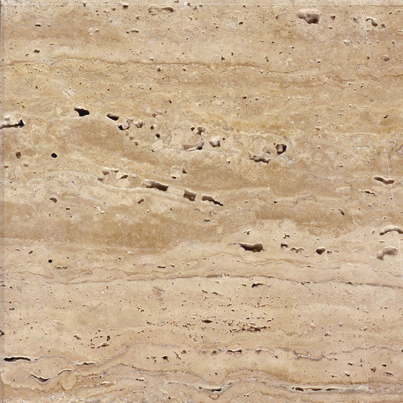 TRAVERTINO CLASSICO TURCO - 