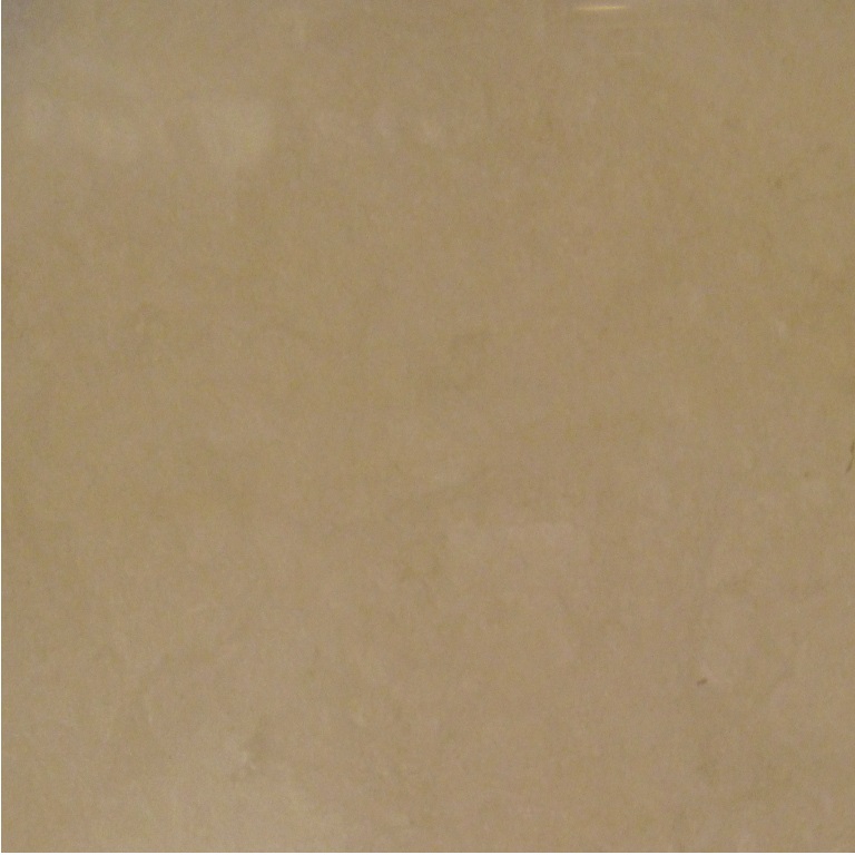 GOHARE LIMESTONE - 